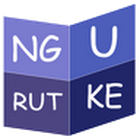 Ngurutke